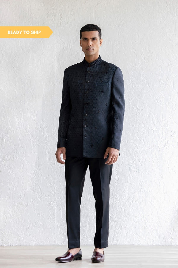 men bandhgala suit | Mens suits, Suits, Everyday fashion
